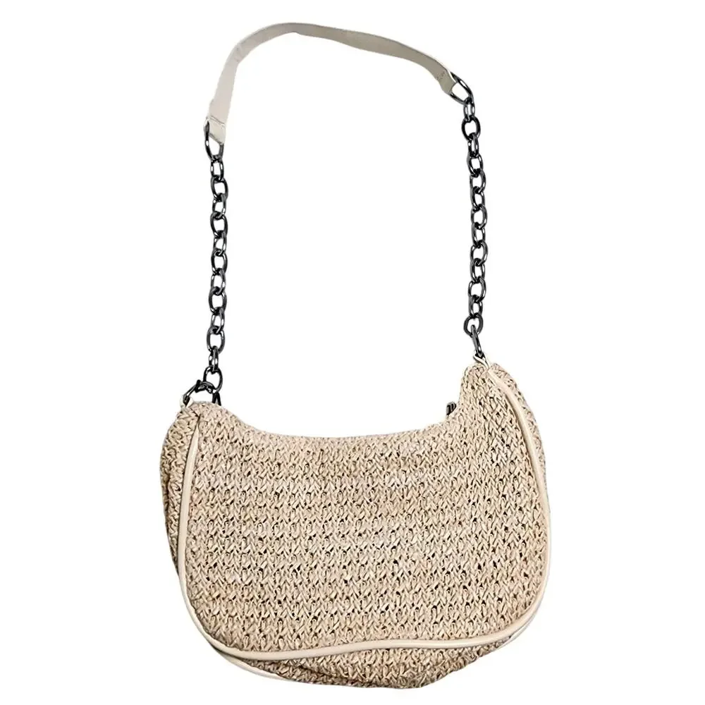 KoanDaily Clutch Purse Woven